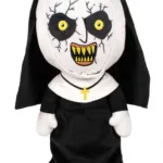 THE NUN - Plush 27cm