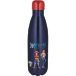 ONE PIECE - Stainless Steel Bottle 26oz
