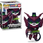 GUNDAM - POP Plus N° 1934 - OZ-13MS Gundam Epyon