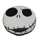NIGHTMARE BEFORE XMAS - Jack - Cushion Shaped