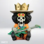 ONE PIECE - Brook - Money Box PVC 18cm