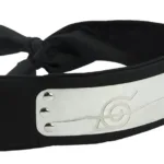 NARUTO SHIPPUDEN - Anti Konoha - Headband