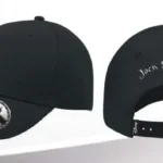 DISNEY - Jack Skellington - Baseball Cap