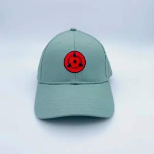 BORUTO - Sharingan - Cap