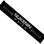 NARUTO - Nukenin - Scarf