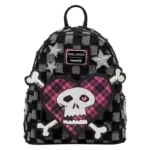 AVRIL LAVIGNE - Mini Backpack LoungeFly