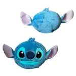 DISNEY - Stitch - 3D Cushion