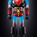 GRENDIZER - Jumbo Machinder UFO Robo - 60cm