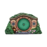LORD OF THE RINGS - The Shire - Box 13.4cm