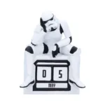 STAR WARS - Stormtrooper " What a Day" - Perpetual Calendar