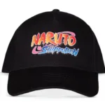 NARUTO - Cap