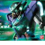 GUNDAM - Model Kit - Perfect Grade - EXIA Lighting Model - 27cm
