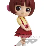 BLACK JACK - Pinoko - Figure Q Posket 13cm