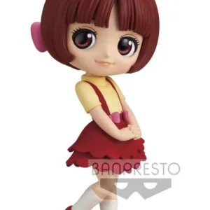 BLACK JACK - Pinoko - Figure Q Posket 13cm