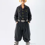 TOKYO REVENGERS - Takemichi Hanagaki - Figure 16cm