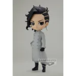 TOKYO REVENGERS - Hajime Kokonoi - Q Posket 14cm