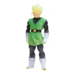 DRAGON BALL Z - Gohan "Great Saiyaman" - Figure Clearise 18cm