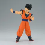 DRAGON BALL Z - Gohan - Match Makers Figure 16cm