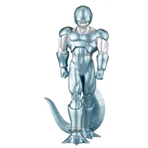 DRAGON BALL Z - Metal Cooler - Figure Solid Edge Works 17cm