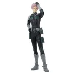 KAIJU NO.8 - Gen Narumi - Figure Grandista 27cm