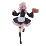 MY DRESS-UP DARLING - Sajuna Inui - Figure Espresto 21cm
