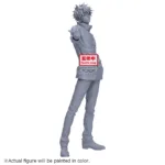 JUJUTSU KAISEN - Gojo Satoru - Figure Grandista 27cm