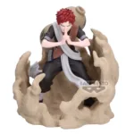 NARUTO - Gaara - Figure Combination Battle 12cm