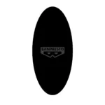 SAKAMOTO DAYS - Toramaru Nao - Figure Vibration Stars 14cm