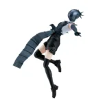 CHAINSAW MAN THE MOVIE - Bomb - Figure Vibration Stars 19cm