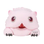 MADE IN ABYSS - Mitty - Figure Big Fluffy Puffy 5x12cm
