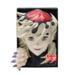 DEMON SLAYER - Doma - Figure Hyokofig 16cm