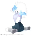 MY HERO ACADEMIA - Toru Hagakure - Figure Glitter & Glamours 13cm