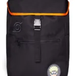 NARUTO - Japanese - Backpack