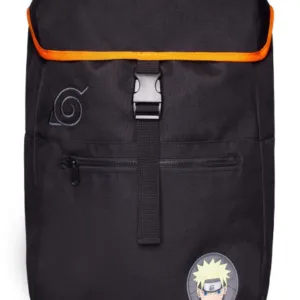 NARUTO - Japanese - Backpack