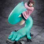DANDADAN - Momo - Statue FiguartsZERO 17cm