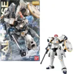 GUNDAM - Model Kit - Master Grade - Tallgeese Ver. EW