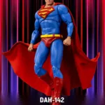 DC COMICS - Superman - Figure 20cm