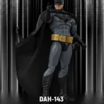 DC COMICS - Batman - Figure 21cm