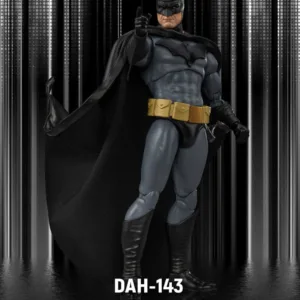 DC COMICS - Batman - Figure 21cm