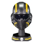 HELLDIVERS 2 - B-01 Tactical Helmet - Replica 1/4 11cm