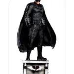 DC COMICS - The Batman - Statue 1/10 Art Scale - 26cm