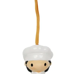 FRIENDS - Monica Kawaii - Decoration