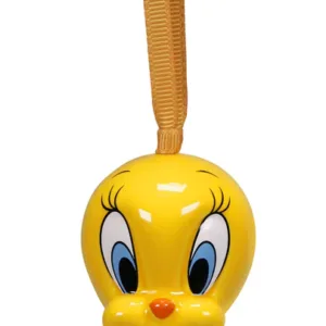 LOONEY TUNES - Tweety-Pie - Decoration