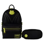 HOW TO TRAIN YOUR DRAGONS - Sling Bag LoungeFly