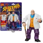 MARVEL - Kingpin - Figure Retro Collection 17cm