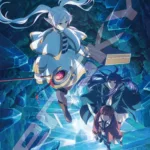 FRIEREN : BEYOND JOURNEY'S END - Season 2 - Puzzle 500P