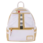 FRIEREN BEYOND JOURNEY'S END - Mini Backpack LoungeFly