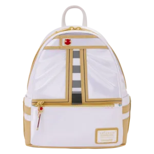 FRIEREN BEYOND JOURNEY'S END - Mini Backpack LoungeFly