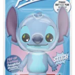 FUNKO POPsies - Disney - Stitch (French)