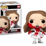 ABIGAIL - POP Movies N° 1582 - Abigail